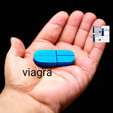 Venden viagra en cualquier farmacia